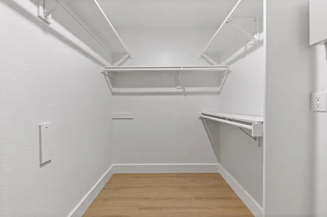 $389,500 | 3305 Bridgewater Drive, Rowlett, TX 75088