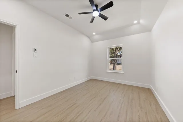 $389,500 | 3305 Bridgewater Drive, Rowlett, TX 75088