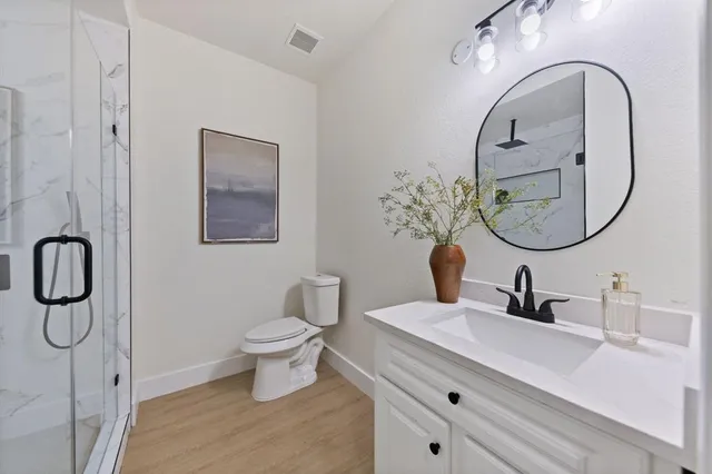 $389,500 | 3305 Bridgewater Drive, Rowlett, TX 75088