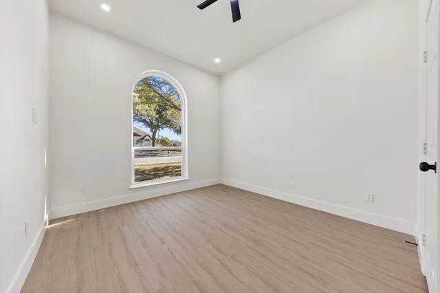 $389,500 | 3305 Bridgewater Drive, Rowlett, TX 75088