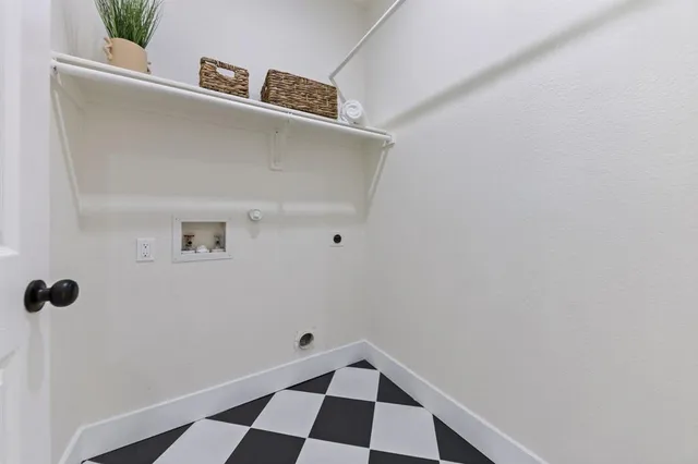 $389,500 | 3305 Bridgewater Drive, Rowlett, TX 75088