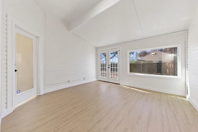 $389,500 | 3305 Bridgewater Drive, Rowlett, TX 75088