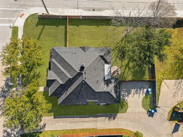 $389,500 | 3305 Bridgewater Drive, Rowlett, TX 75088