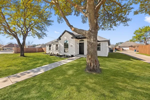 $389,500 | 3305 Bridgewater Drive, Rowlett, TX 75088