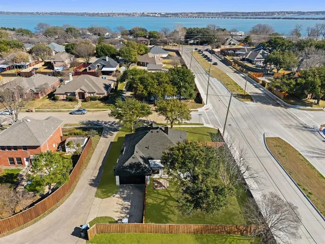 $389,500 | 3305 Bridgewater Drive, Rowlett, TX 75088