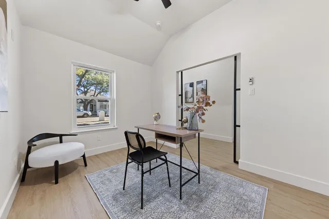 $389,500 | 3305 Bridgewater Drive, Rowlett, TX 75088