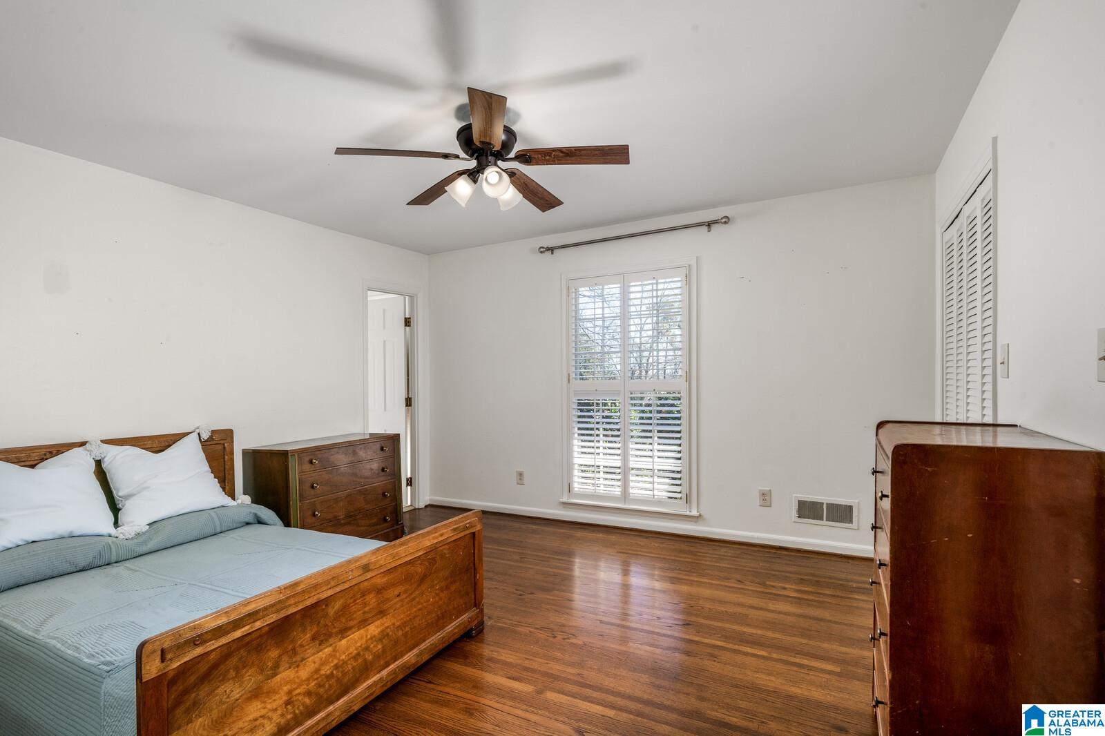 3656 Rockhill Road Birmingham, AL 35223 - Photo 33 of 56