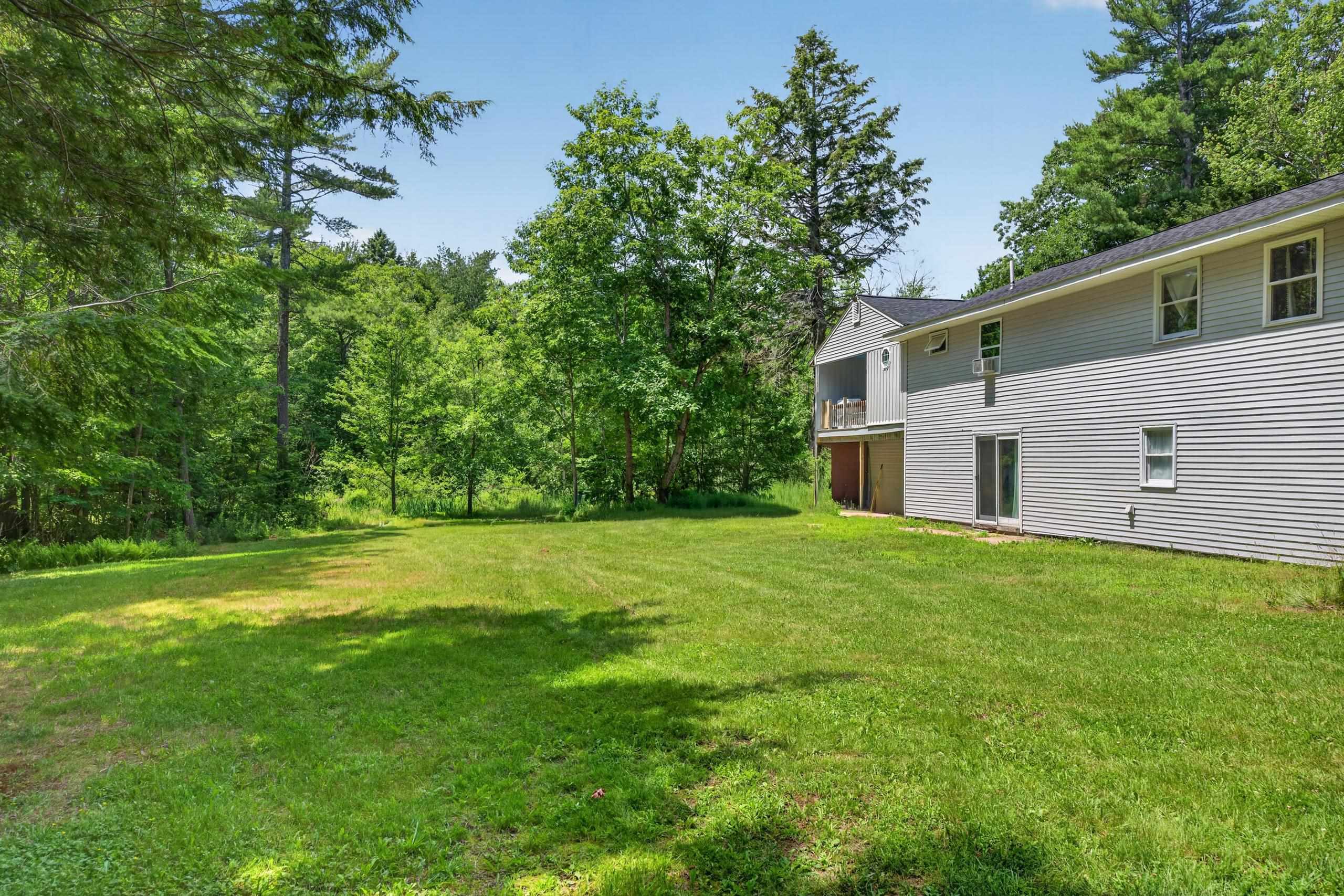 92 Old Cathedral Road Rindge, NH 03461 - Photo 31 of 34 Gallery Image 31