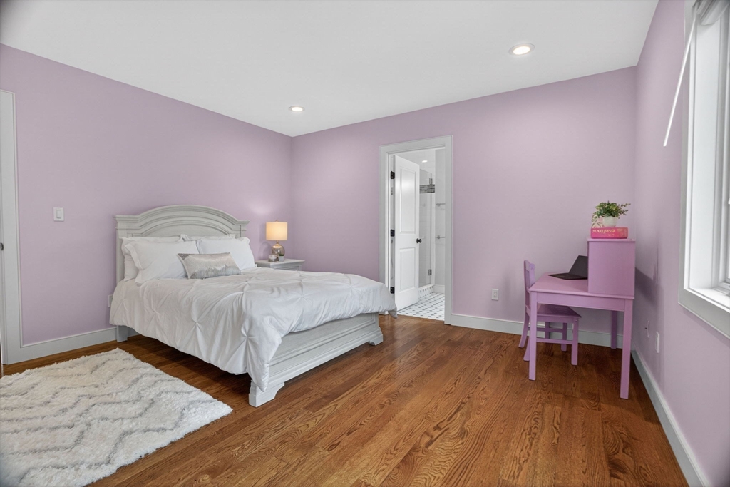 11 Haynes Road Newton, MA 02459 - Photo 26 of 40 Gallery Image 26