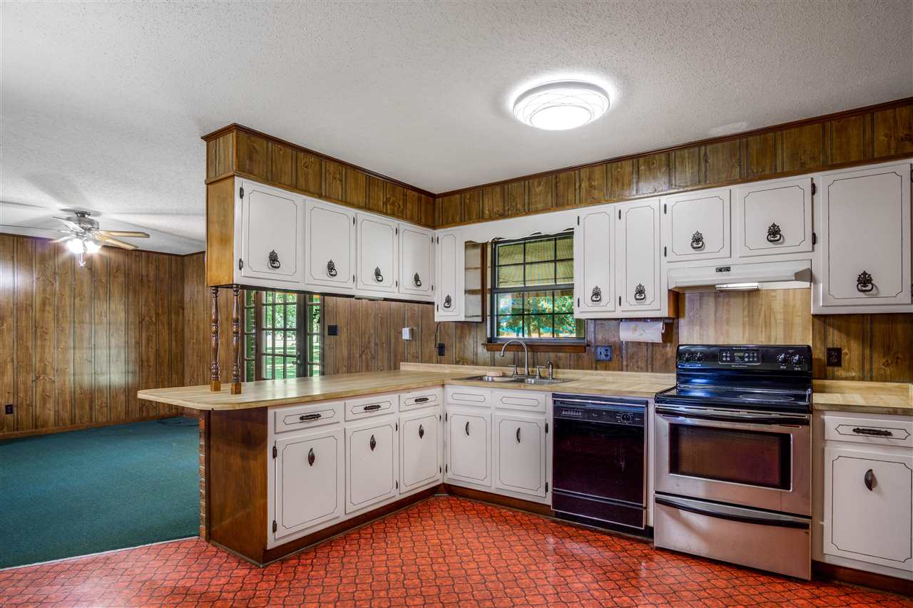 11275 County Road 64 Daphne, AL 36526 - Photo 12 of 33