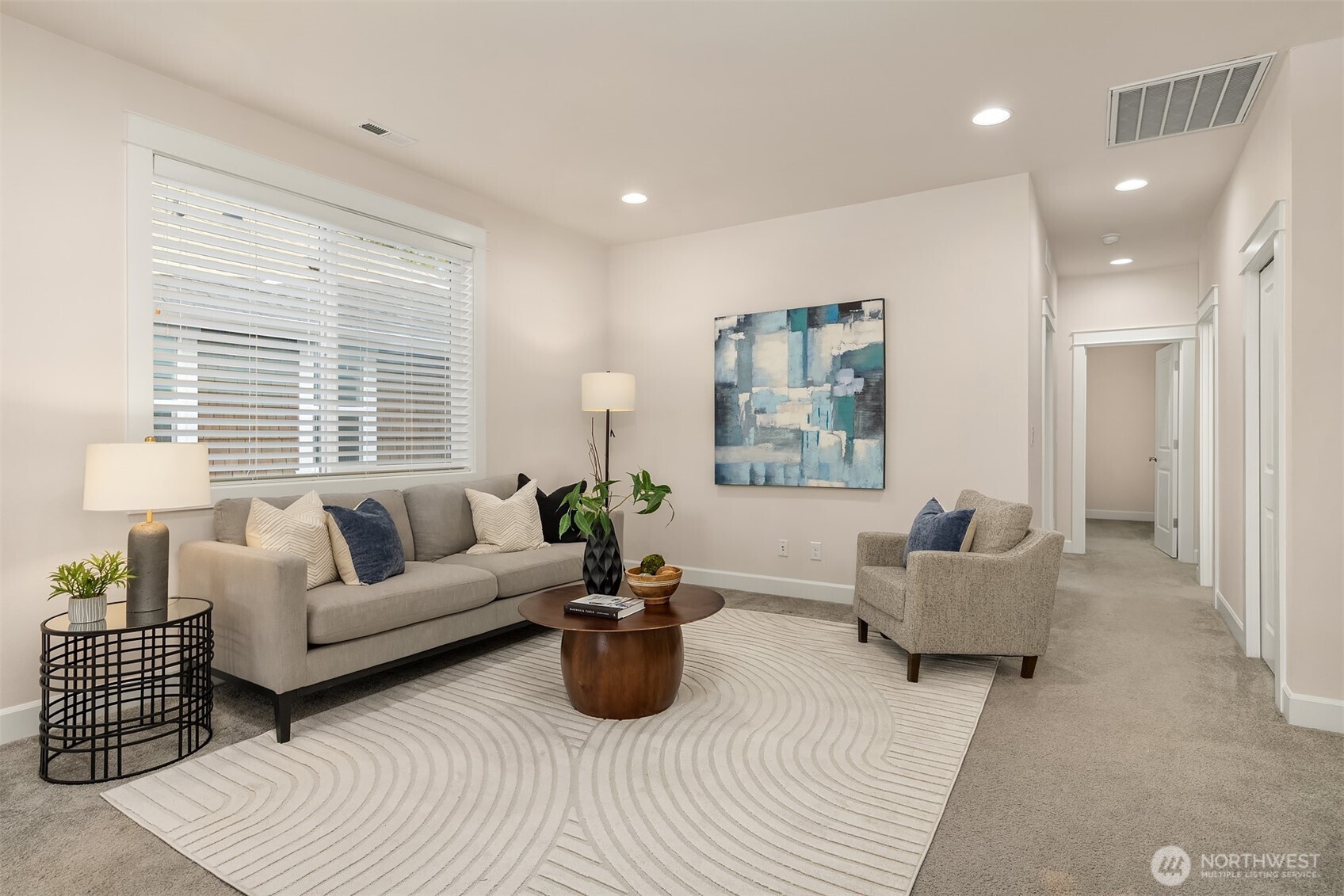 404 6th Lane Northeast Issaquah, WA 98029 - Photo 15 of 38