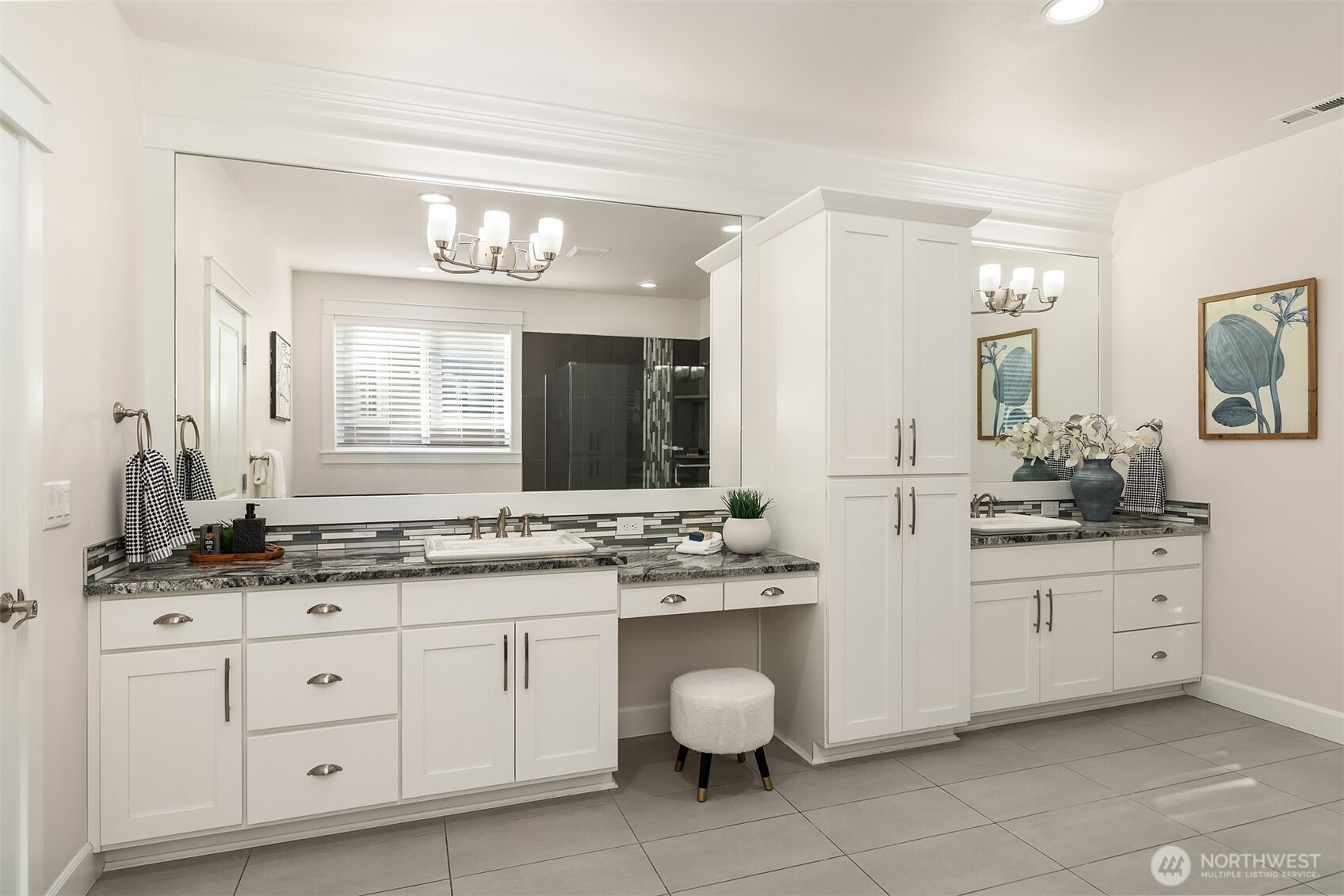 404 6th Lane Northeast Issaquah, WA 98029 - Photo 20 of 38