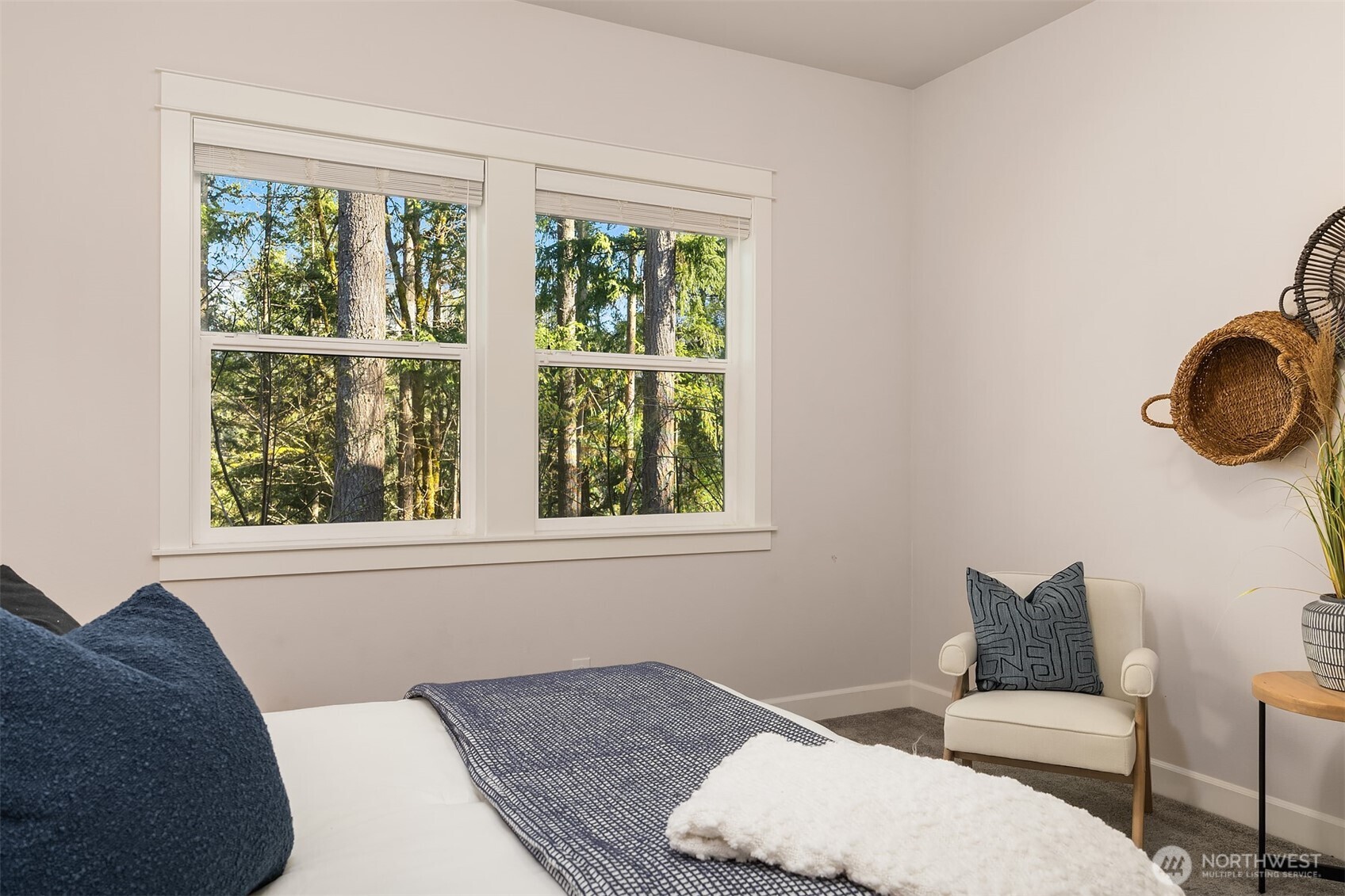 404 6th Lane Northeast Issaquah, WA 98029 - Photo 22 of 38