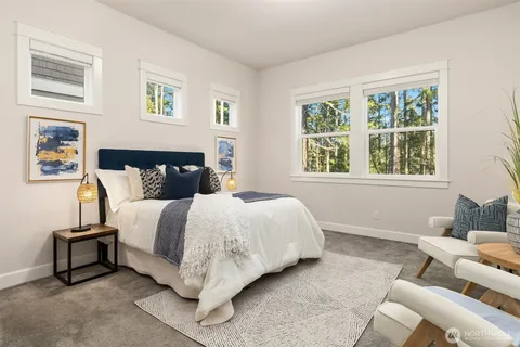 $1,795,000 | 404 6th Lane Northeast, Issaquah, WA 98029