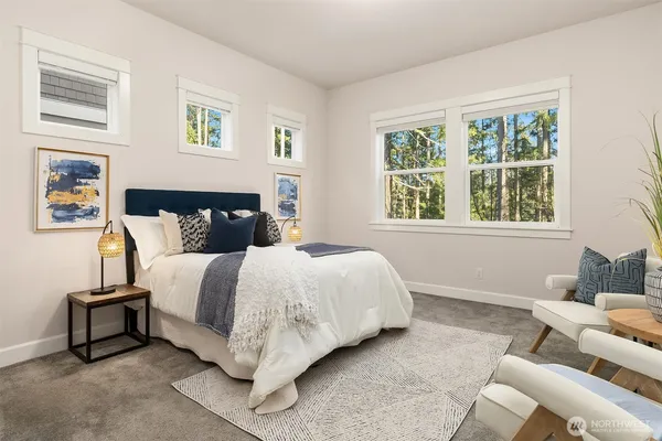 $1,795,000 | 404 6th Lane Northeast, Issaquah, WA 98029