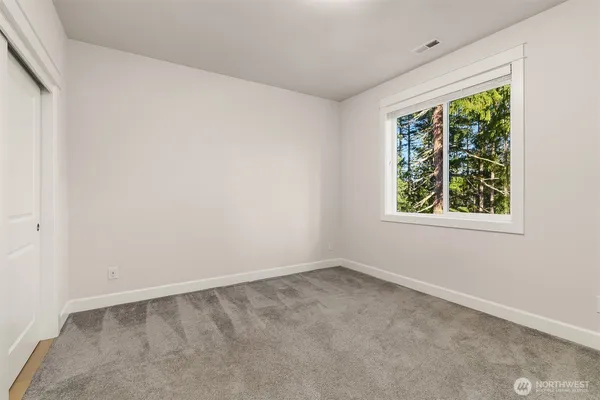 $1,795,000 | 404 6th Lane Northeast, Issaquah, WA 98029