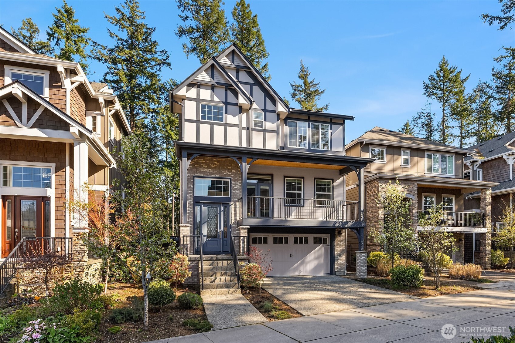404 6th Lane Northeast Issaquah, WA 98029 - Photo 33 of 38