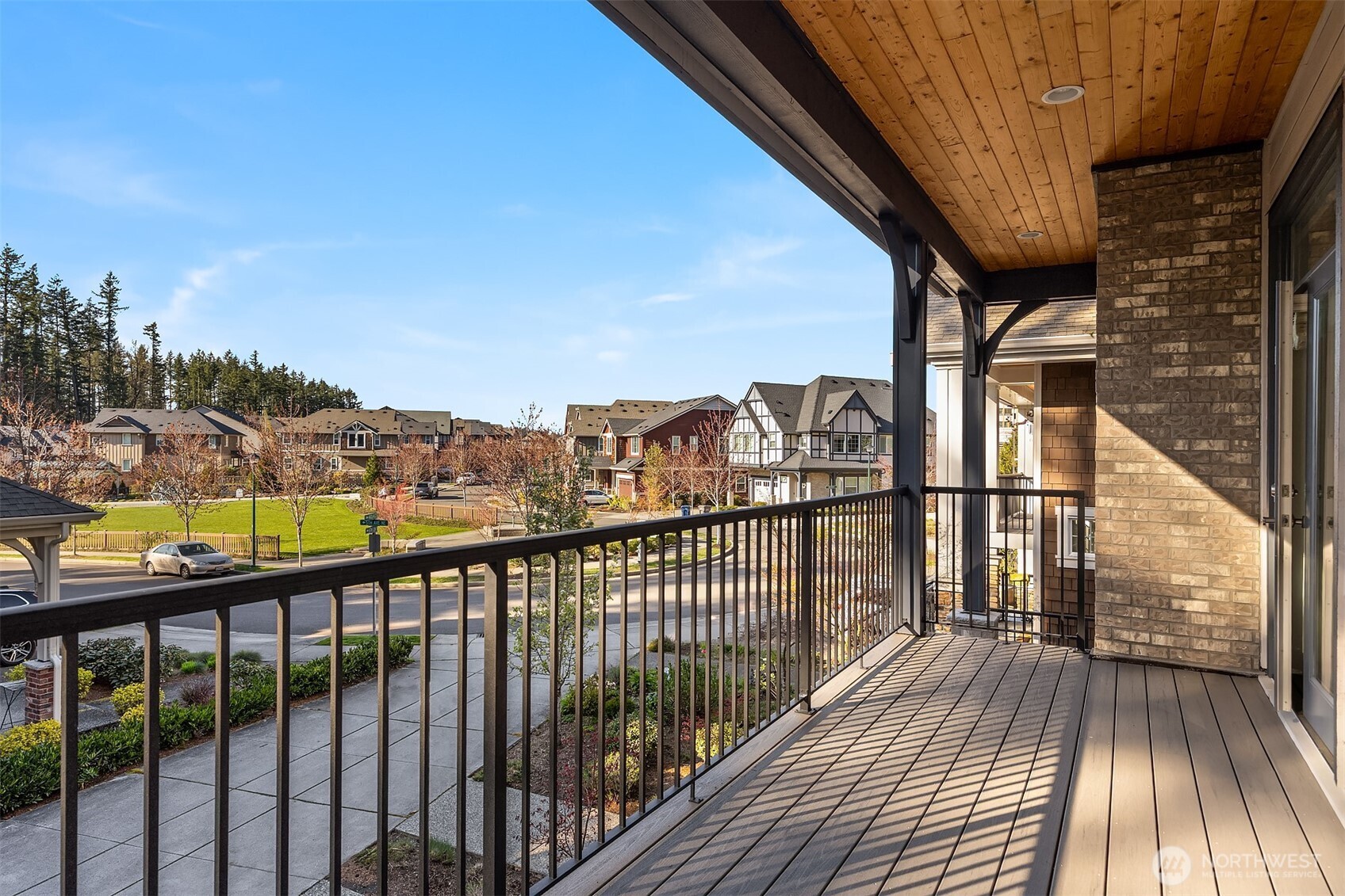 404 6th Lane Northeast Issaquah, WA 98029 - Photo 38 of 38