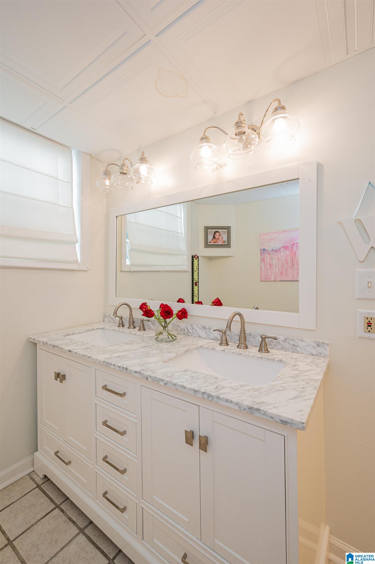 1804 Post Oak Road Birmingham, AL 35216 - Photo 26 of 44