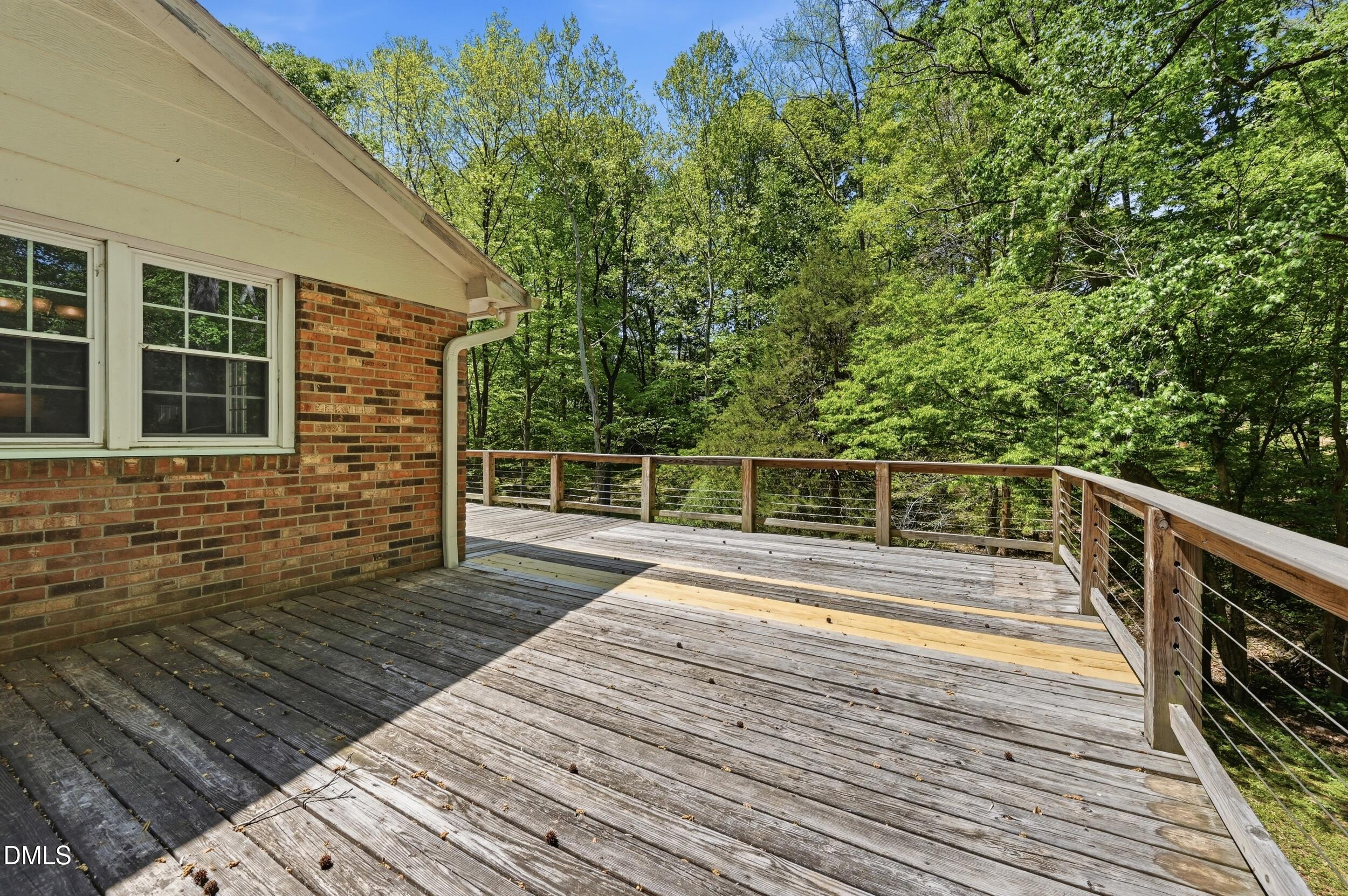 7811 Buckhorn Road Hillsborough, NC 27278 - Photo 35 of 47 172