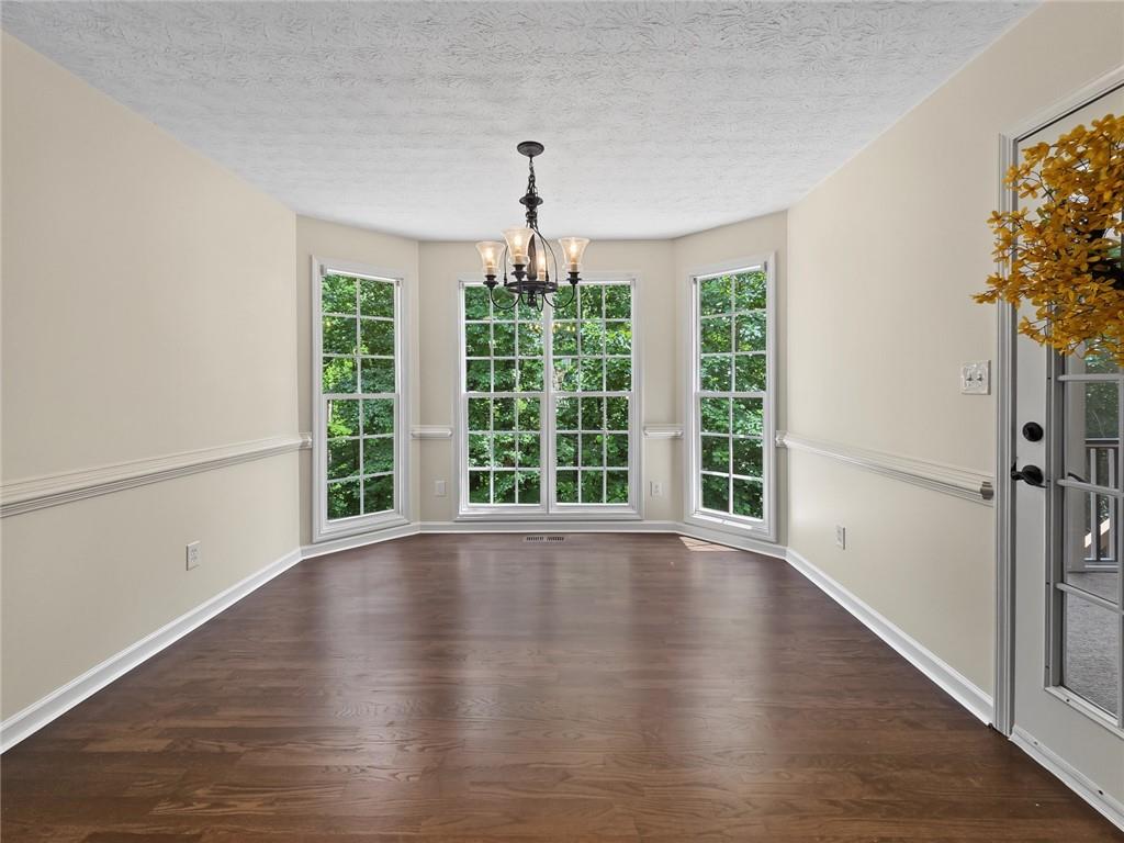 119 Oliver Overlook Dallas, GA 30132 - Photo 17 of 60