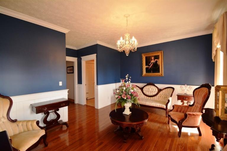 452 Calloway White Road Winchester, KY 40391 - Photo 14 of 51 Photo 14