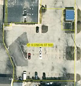 27 South Union Street Sparta, MI 49345 - Photo 2 of 7 Screenshot 2026-05-29 173235