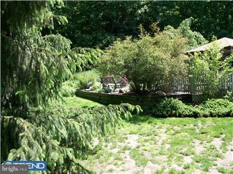 461 Mt Royal Road Sewell, NJ 08080 - Photo 2 of 12 Gallery Image 2