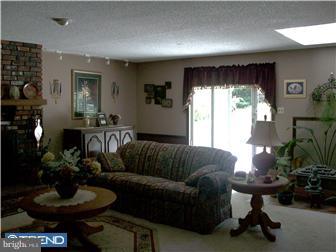 461 Mt Royal Road Sewell, NJ 08080 - Photo 12 of 12 Gallery Image 12