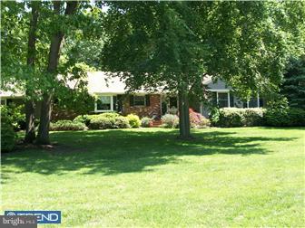 461 Mt Royal Road Sewell, NJ 08080 - Photo 3 of 12 Gallery Image 3
