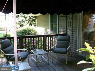 461 Mt Royal Road Sewell, NJ 08080 - Photo 7 of 12 Gallery Image 7