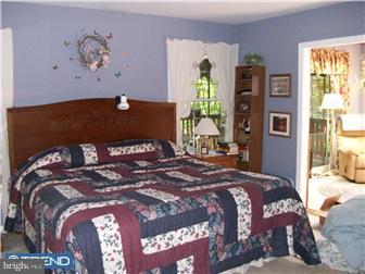 461 Mt Royal Road Sewell, NJ 08080 - Photo 10 of 12 Gallery Image 10