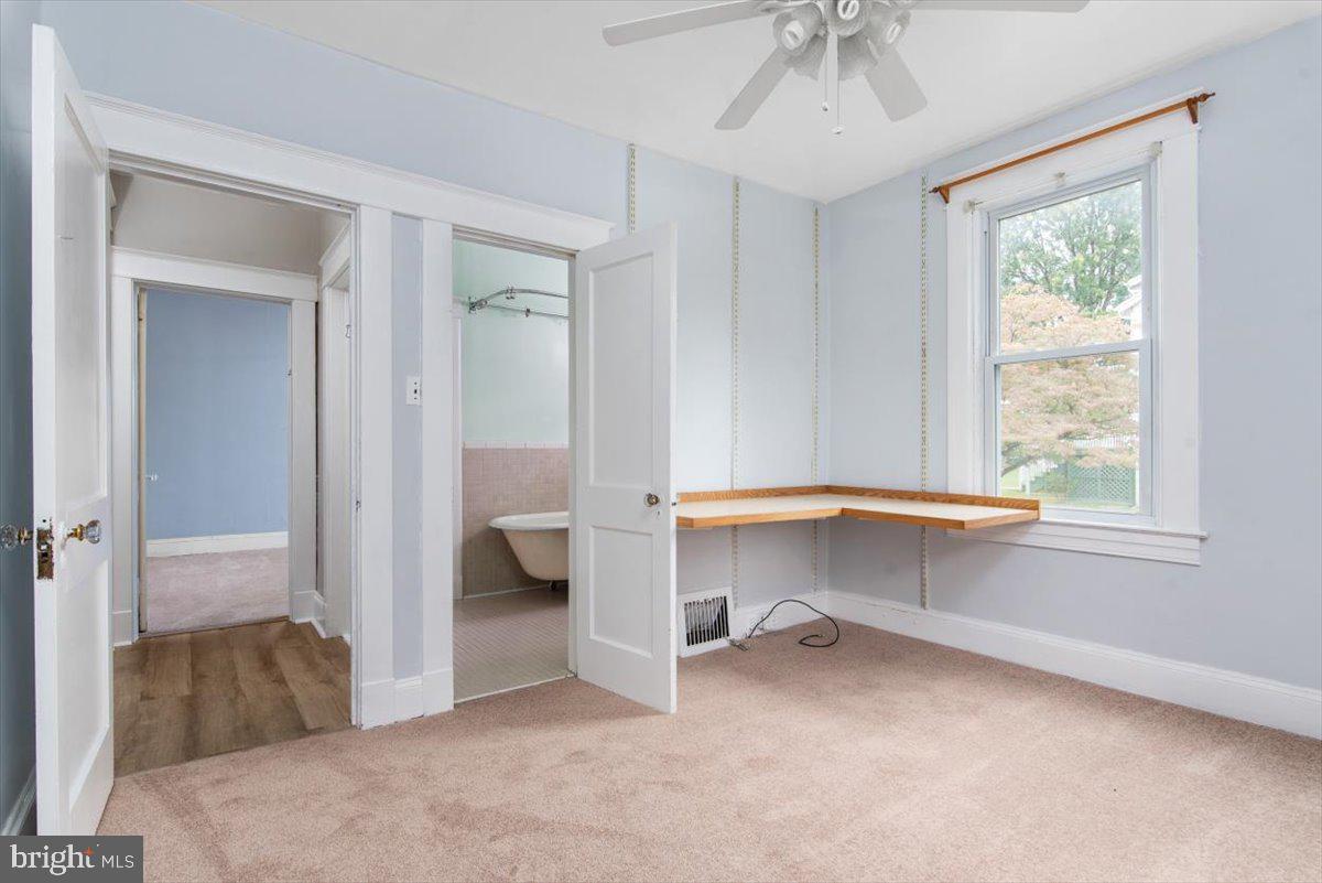 205 Charles Road Linthicum Heights, MD 21090 - Photo 19 of 33 Gallery Image 19