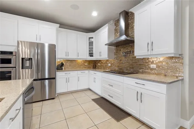 $6,000 | 1445 Via Sangro Place, Winter Park, FL 32792