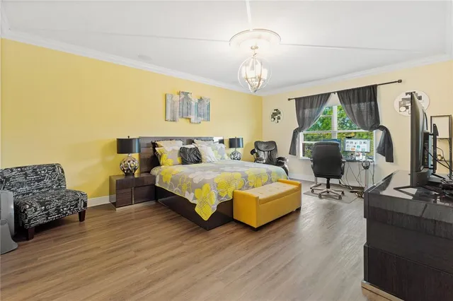 $6,000 | 1445 Via Sangro Place, Winter Park, FL 32792