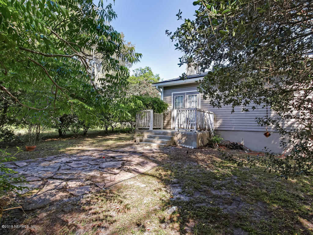 2179 Mills Road Jacksonville, FL 32216 - Photo 38 of 38 2179 Mills Rd Jacksonville FL-MLS_Size-0