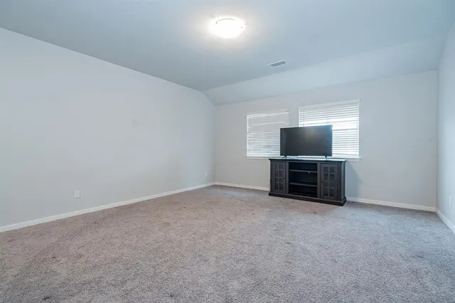 a view of workspace with furniture