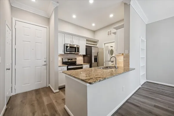 $1,455 | 5353 Memorial Drive, Unit 4053, Houston, TX 77007