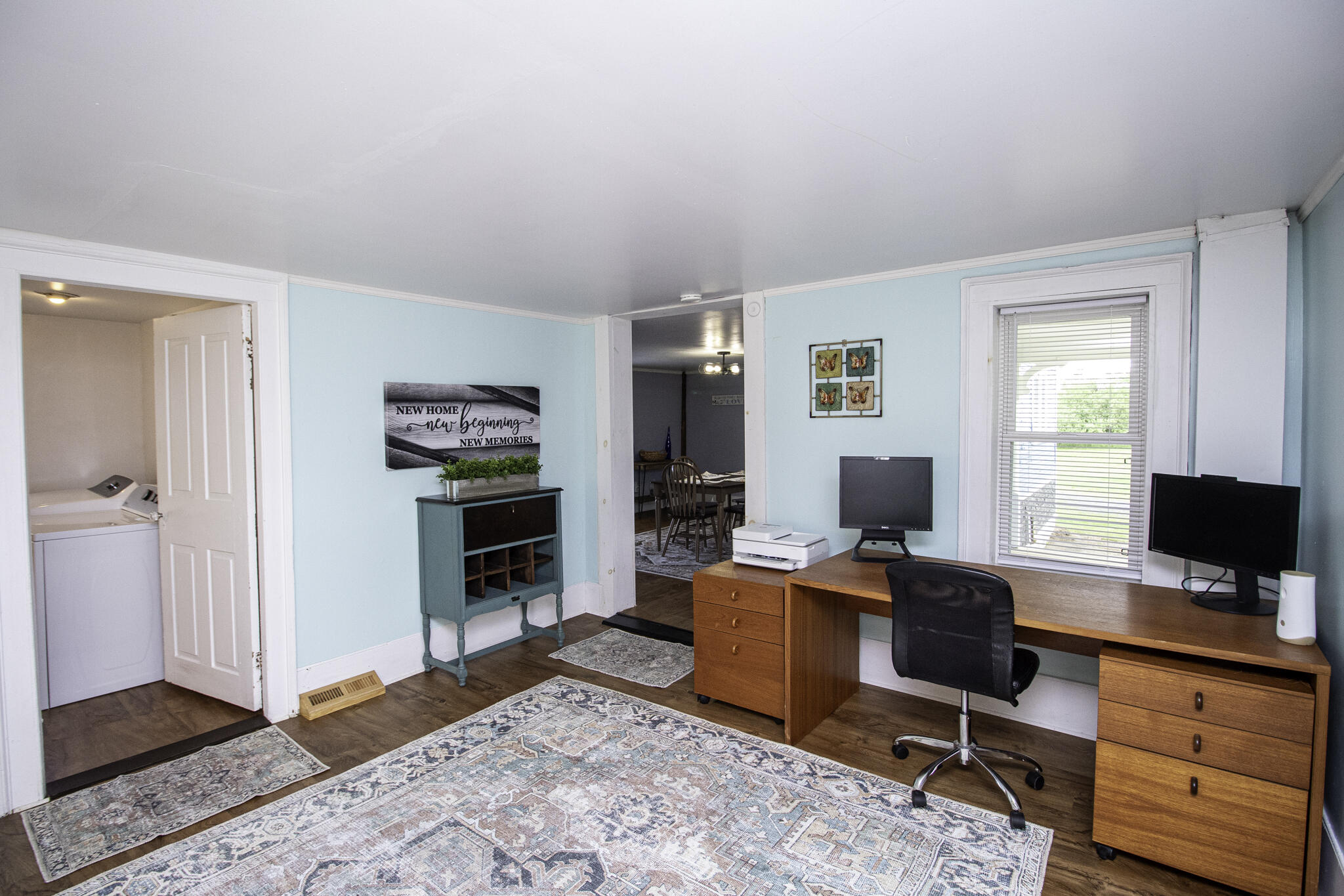 2840 State Rte 3 Cadyville, NY 12918 - Photo 16 of 45 Gallery Image 16