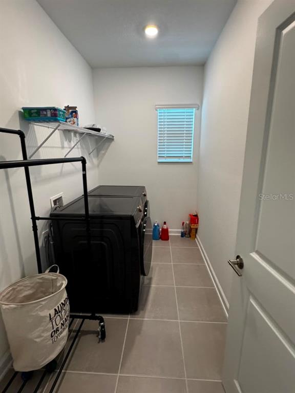 5779 Stephens Road St. Cloud, FL 34771 - Photo 65 of 78 Gallery Image 65