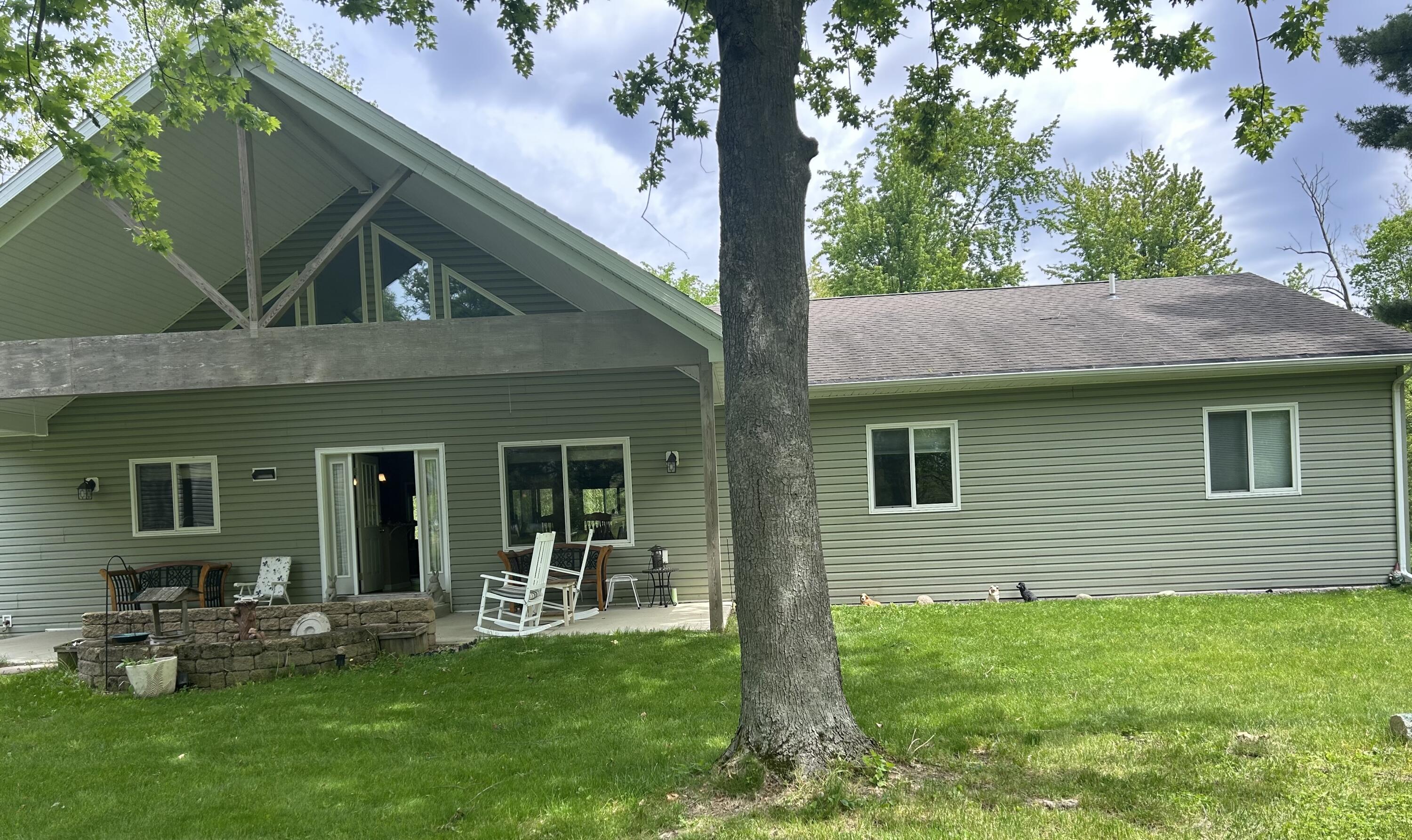 32094 Decker Road Colon, MI 49040 - Photo 5 of 5 IMG_6601