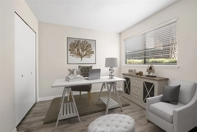 $885,000 | 31605 East Nine Drive, Unit 61F, Laguna Niguel, CA 92677