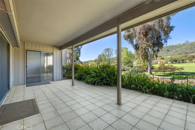 $885,000 | 31605 East Nine Drive, Unit 61F, Laguna Niguel, CA 92677