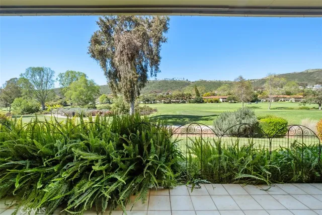 $885,000 | 31605 East Nine Drive, Unit 61F, Laguna Niguel, CA 92677