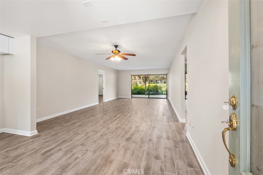 31605 East Nine Drive, Unit 61F Laguna Niguel, CA 92677 - Photo 2 of 29