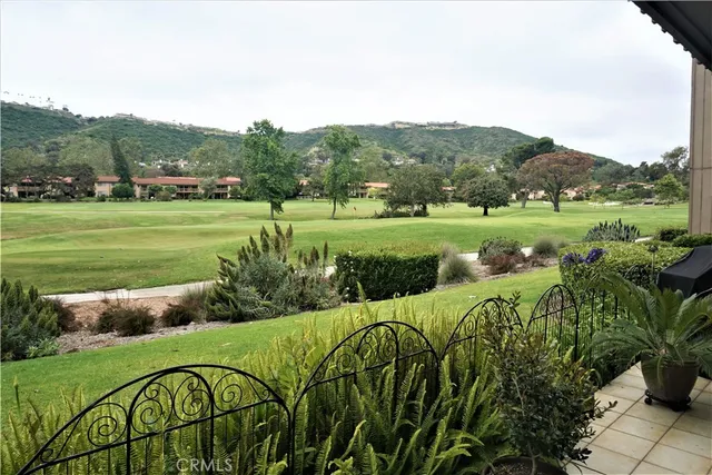 $885,000 | 31605 East Nine Drive, Unit 61F, Laguna Niguel, CA 92677