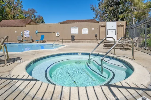 $885,000 | 31605 East Nine Drive, Unit 61F, Laguna Niguel, CA 92677