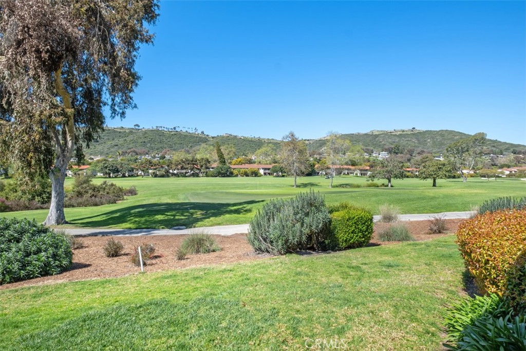 31605 East Nine Drive, Unit 61F Laguna Niguel, CA 92677 - Photo 22 of 29 View