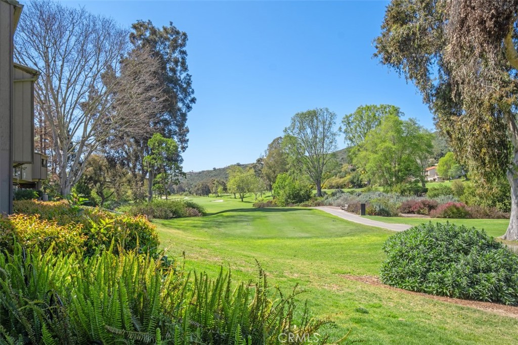 31605 East Nine Drive, Unit 61F Laguna Niguel, CA 92677 - Photo 23 of 29 View