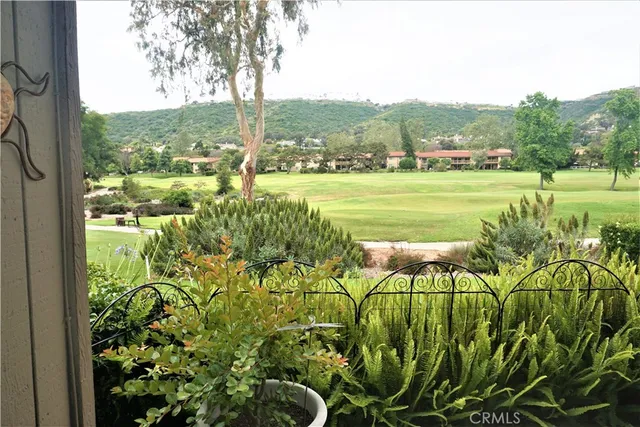 $885,000 | 31605 East Nine Drive, Unit 61F, Laguna Niguel, CA 92677